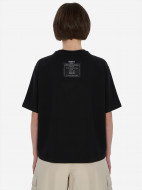 Футболка женская оверсайз Termit — фото №3