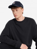 Бейсболка FILA — фото №11