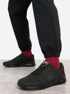 Ellesse Impress ерлер кроссовкасы — фото №7