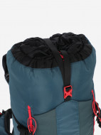 Рюкзак Northland Camino 60 л — фото №24