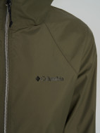 Columbia Switchback IV Jacket әйелдер жұқа курткасы — фото №10