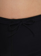 Speedo ұлдарға арналған шорт-жүзулігі — фото №3