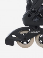 Роликовые коньки Roces R-Evo 90 — фото №9