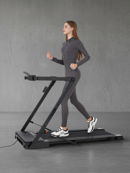 KETTLER Smart WR2 жүгіру жолы