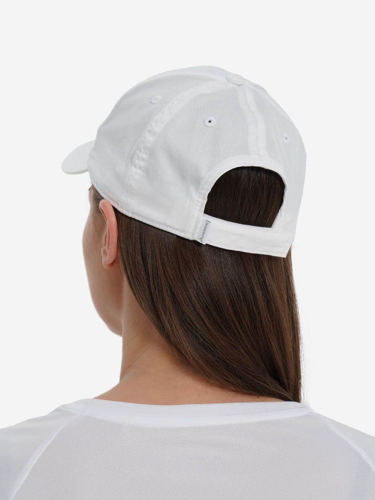 Demix балалар бейсболкасы — фото №4