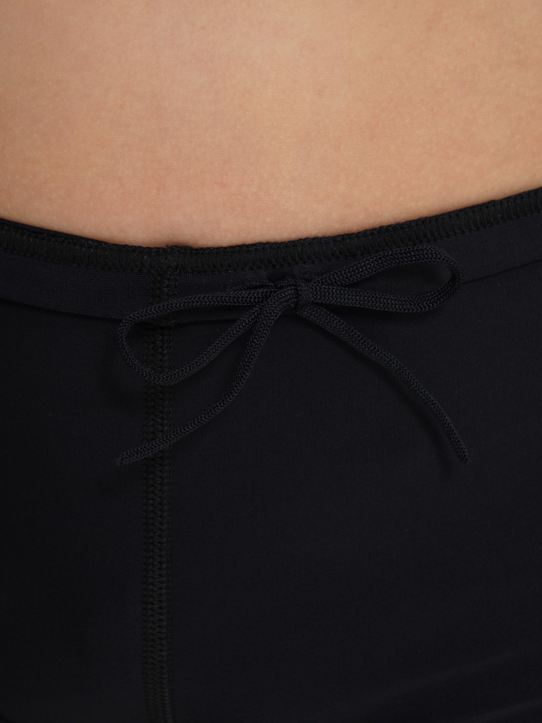 Speedo ұлдарға арналған шорт-жүзулігі — фото №3