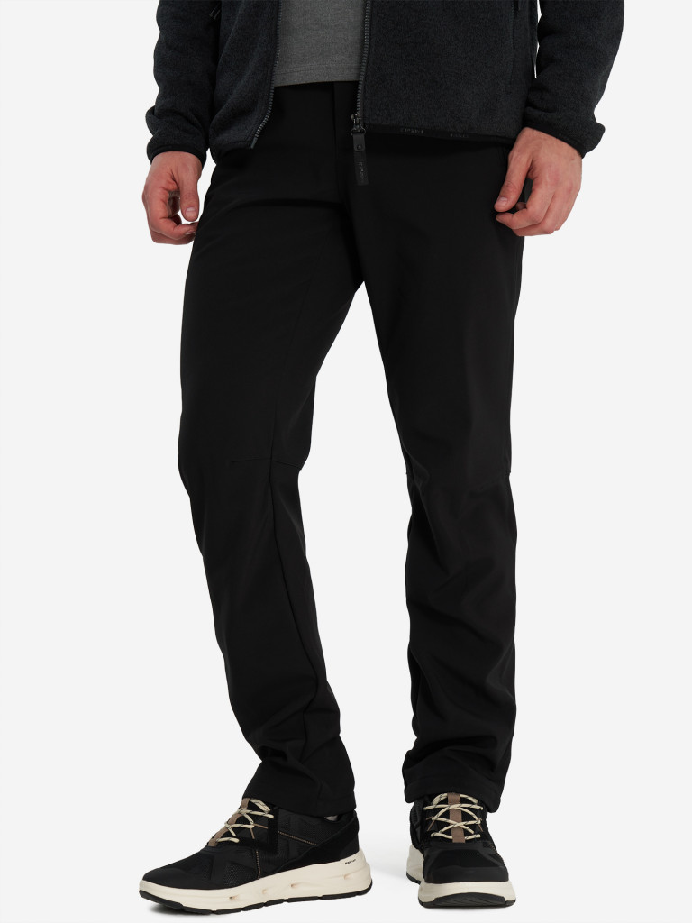 Брюки мужские IcePeak Argo