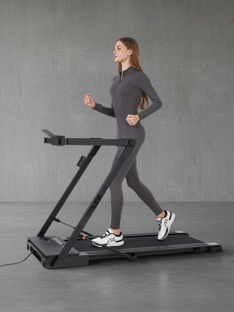 KETTLER Smart WR2 жүгіру жолы