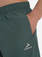 Брюки мужские Demix — фото №6