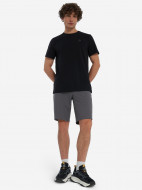 Шорты мужские Demix — фото №5