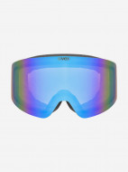 Маска Uvex Provoqe FM — фото №2