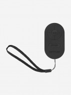 Беговая дорожка KETTLER Smart WR2 — фото №33