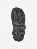 Outventure Sunny 2 ұлдарға арналған сандалы — фото №7