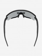 Солнцезащитные очки Uvex Sportstyle 236 Set — фото №2