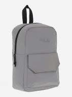 FILA рюкзагы — фото №2