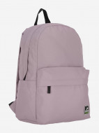 Рюкзак Demix — фото №4