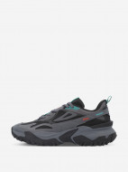 FILA Impact ерлер кроссовкасы — фото №2