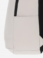 Рюкзак Kappa — фото №5