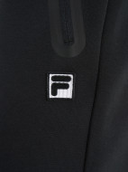 Брюки мужские FILA Essentials — фото №6