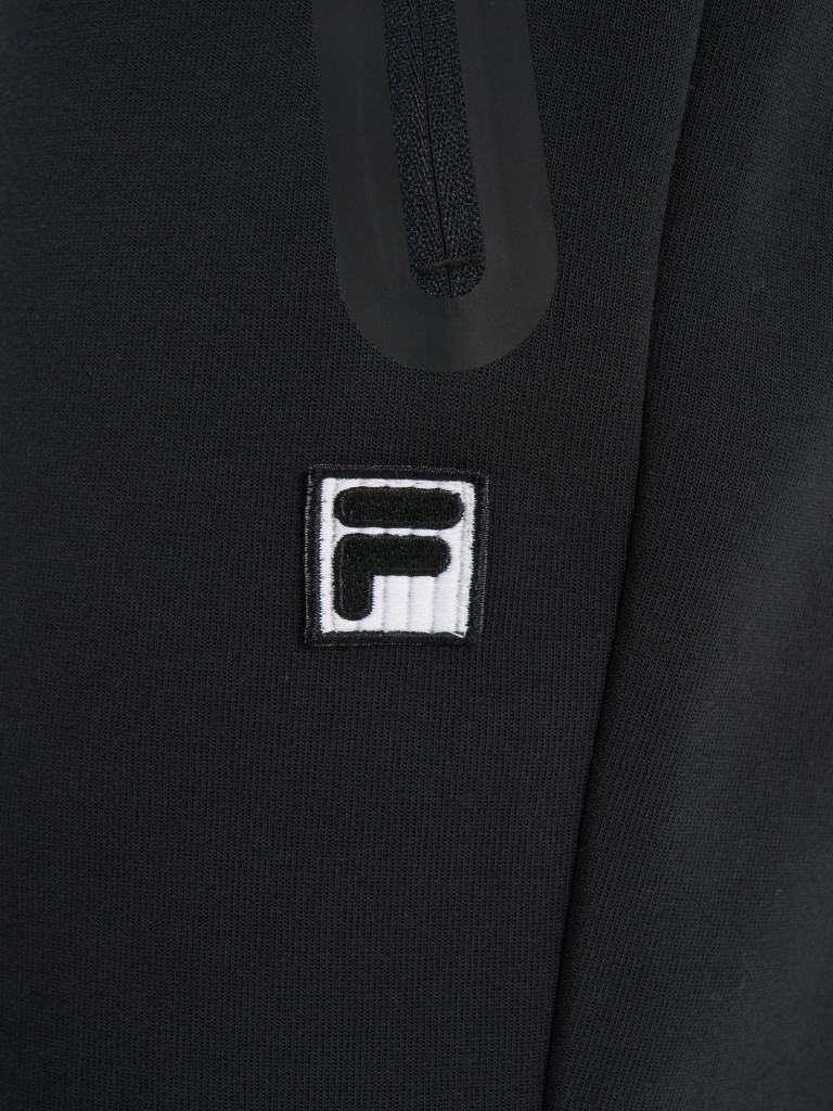 Брюки мужские FILA Essentials — фото №6