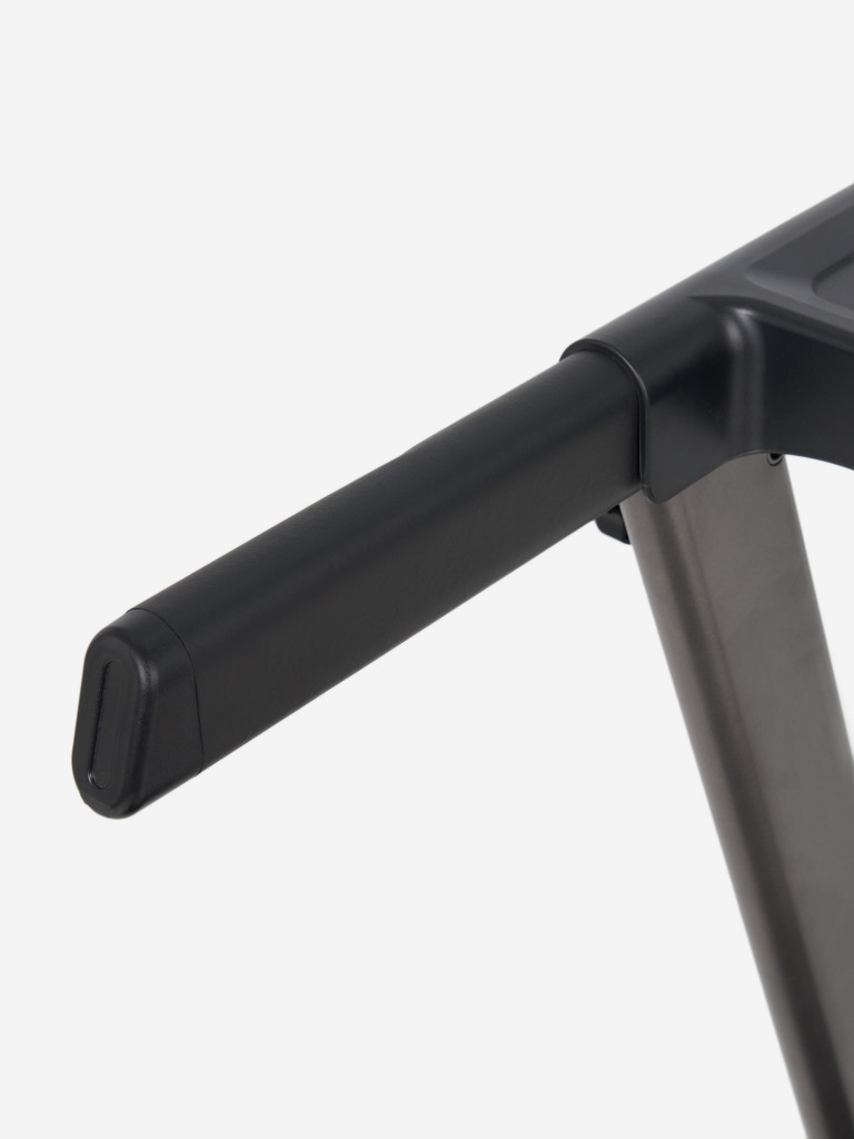 Беговая дорожка Torneo T-165 Shape — фото №16