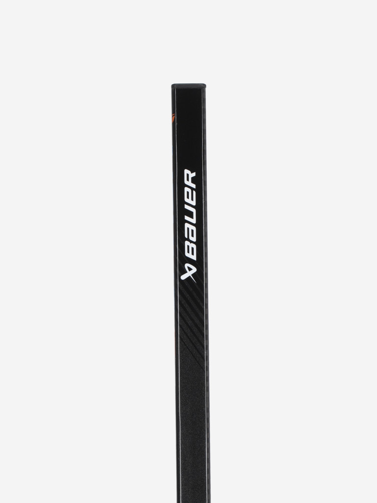 Клюшка хоккейная Bauer Nexus E5 Pro SR — фото №4