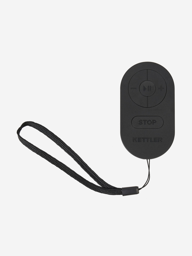 Беговая дорожка KETTLER Smart WR2 — фото №33