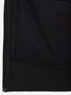 Толстовка женская PUMA — фото №9