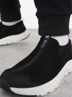 Полуботинки для мальчиков Outventure Sp Breeze 3.0 — фото №10