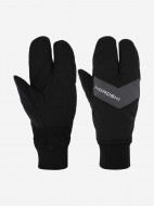 Перчатки Nordski Active WS