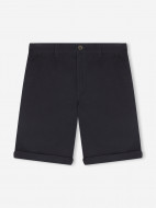 Outventure ерлер шорты — фото №9