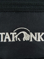 Tatonka FUNNYBAG бел сөмкесі — фото №5