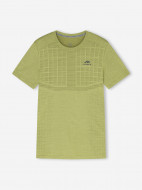 Athlex ерлер футболкасы — фото №11