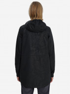 Outventure Tukulan әйелдер жұқа курткасы — фото №3