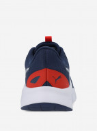 Кроссовки для мальчиков Puma Flexfocus Lite Modern — фото №3