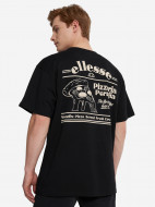 Футболка мужская Ellesse Canoci — фото №3