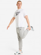 Брюки мужские Reebok — фото №3