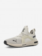 Кроссовки женские Puma Softride Enzo 5 — фото №3