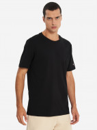 Футболка мужская Champion