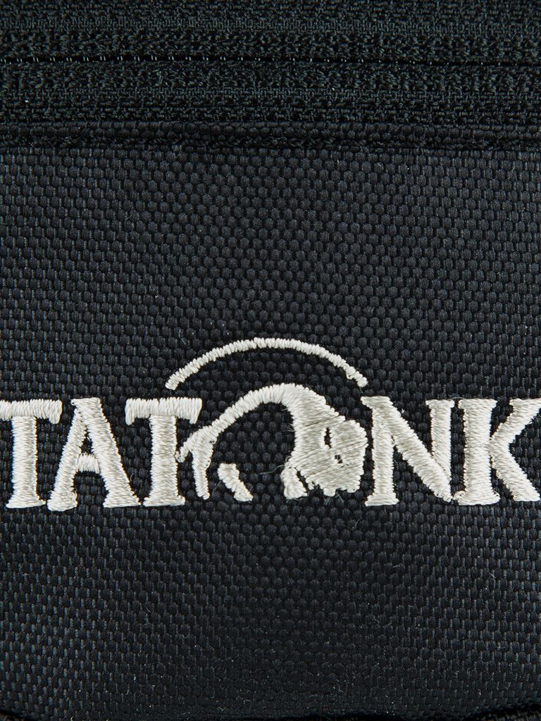 Tatonka FUNNYBAG бел сөмкесі — фото №5