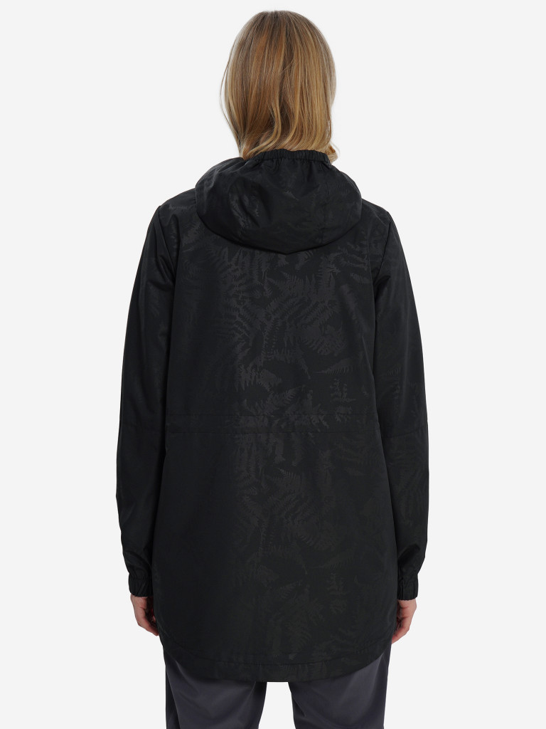 Outventure Tukulan әйелдер жұқа курткасы — фото №3