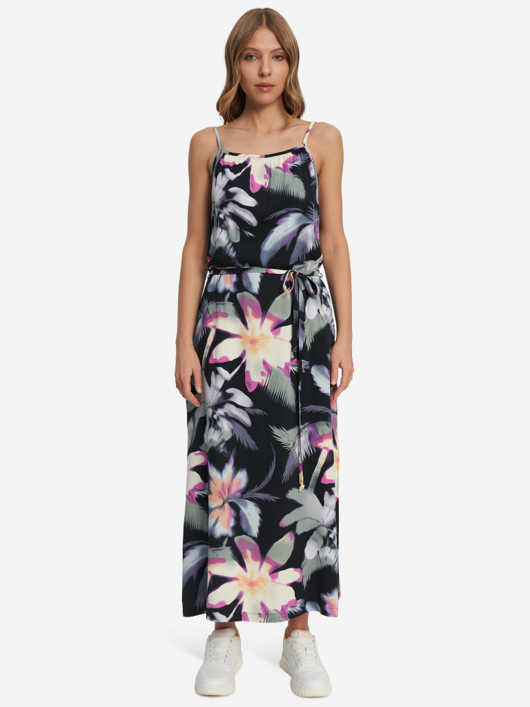 Туника женская Termit — фото №2