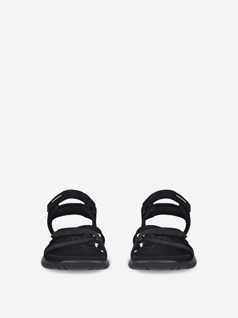 Сандалии женские Ecco Offroad Roam — фото №9