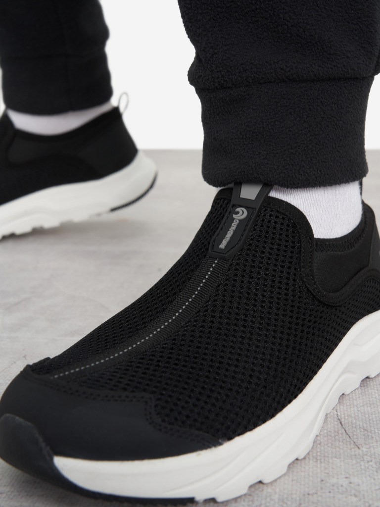 Полуботинки для мальчиков Outventure Sp Breeze 3.0 — фото №10