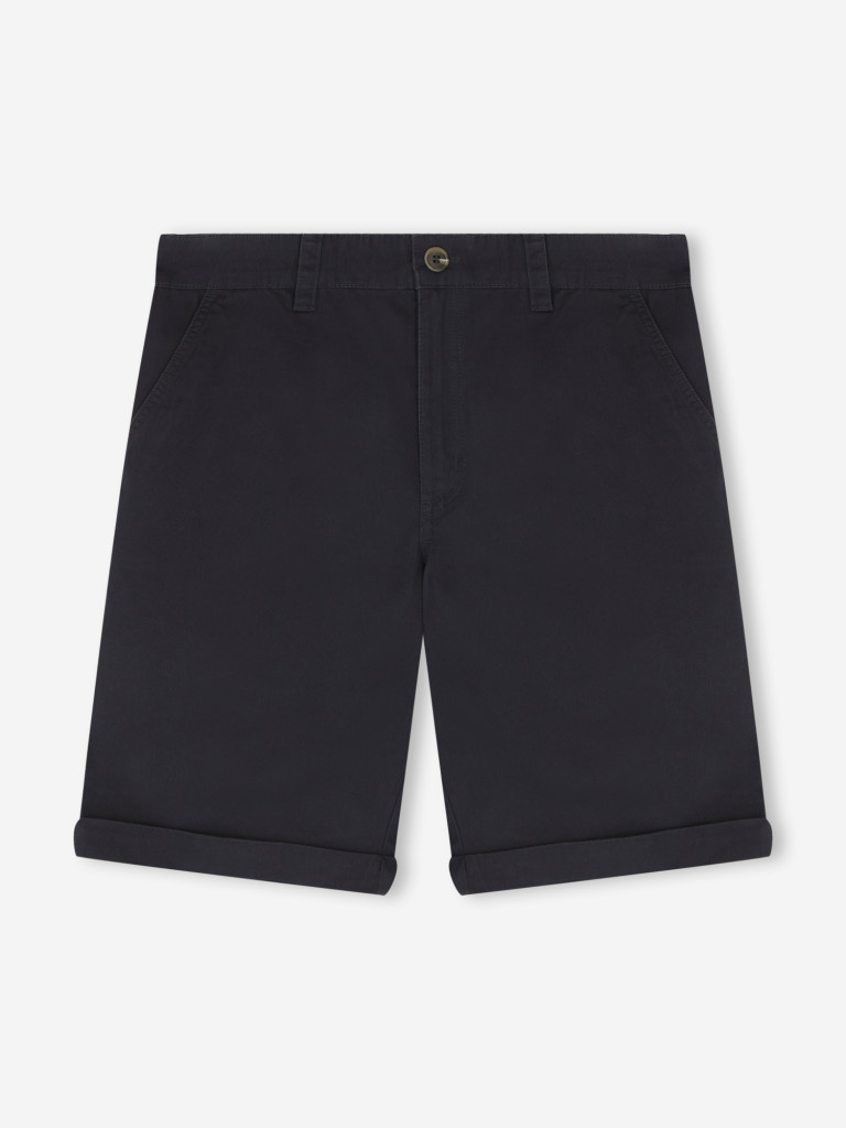 Outventure ерлер шорты — фото №9