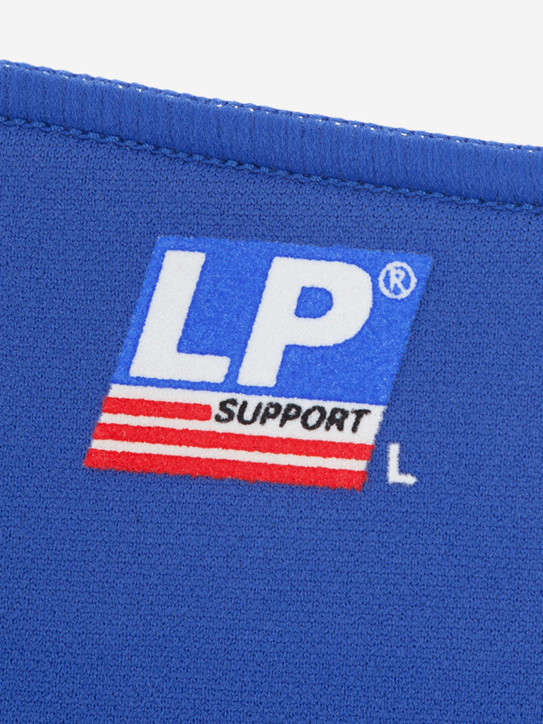 LP 702 шынтақ суппорты — фото №3