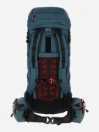 Рюкзак Northland Camino 60 л — фото №6