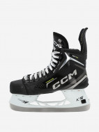 Коньки хоккейные CCM Tacks XF 80 SR