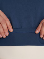 Поло женское Diadora — фото №8