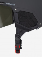 Шлем Head Cinema — фото №8